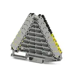 Phoenix Contact – FTRV 8-FE  /BKYE