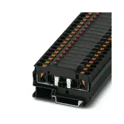 Phoenix Contact – PTC 4-HESILED 60 (5X20)