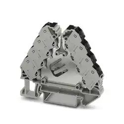 Phoenix Contact – FTRVB 4-PV /BK