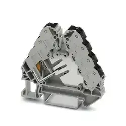 Phoenix Contact – FTRVB 4-FI /BK