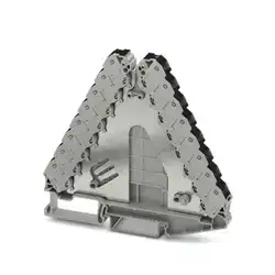 Phoenix Contact – FTRVB 8-PV /BK