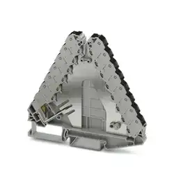 Phoenix Contact – FTRVB 8-FI /BK