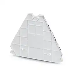 Phoenix Contact – D-PTRV 8 WH 17-24