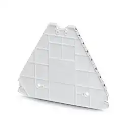 Phoenix Contact – D-PTRV 8 WH 17-24 LGS