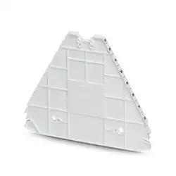 Phoenix Contact – D-PTRV 8 WH 25-32 LGS