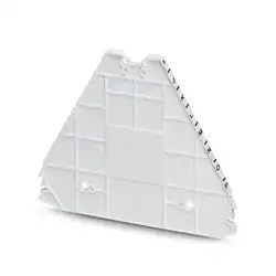 Phoenix Contact – D-PTRV 8 WH A-P