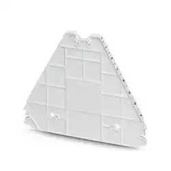 Phoenix Contact – D-PTRV 8 WH A-P LGS