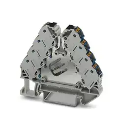 Phoenix Contact – PTRVB 4-PV /BU