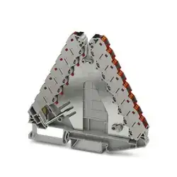 Phoenix Contact – PTRVB 8-FI /RD