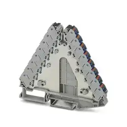 Phoenix Contact – PTRVB 8-PV /BU