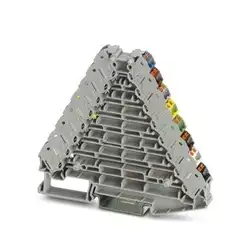 Phoenix Contact – PTRV 8 /VDE 0815