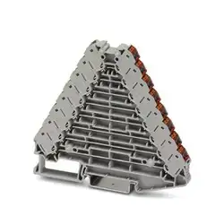 Phoenix Contact – PTRV 8  /RD