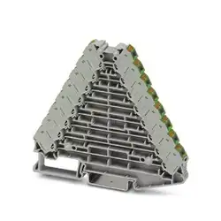 Phoenix Contact – PTRV 8  /GN