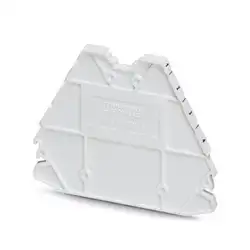 Phoenix Contact – D-PTRV 4 WH 1-4 LGS