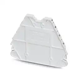 Phoenix Contact – D-PTRV 4 WH A-D LGS