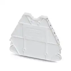 Phoenix Contact – D-PTRV 4 WH 4-1