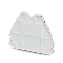 Phoenix Contact – D-PTRV 4 WH D-A