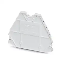 Phoenix Contact – D-PTRV 4 WH 4-1 LGS