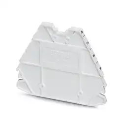 Phoenix Contact – D-PTRV 4 WH D-A LGS