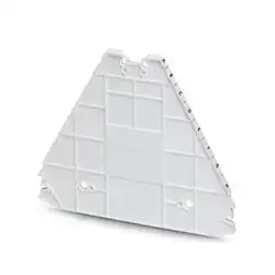 Phoenix Contact – D-PTRV 8 WH A-H LGS