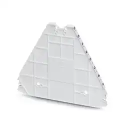 Phoenix Contact – D-PTRV 8 WH H-A