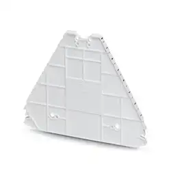 Phoenix Contact – D-PTRV 8 WH 8-1 LGS