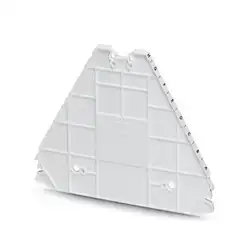 Phoenix Contact – D-PTRV 8 WH H-A LGS