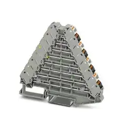 Phoenix Contact – PTRV 8 /VDE 0815-WHBK