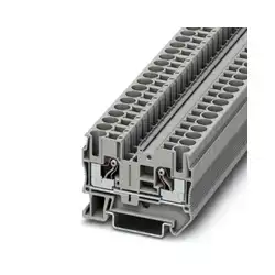 Phoenix Contact – FT 6