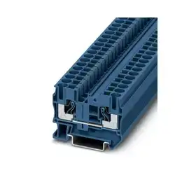 Phoenix Contact – FT 6 BU