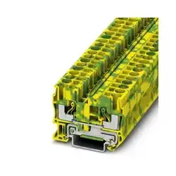 Phoenix Contact – FT 6-PE