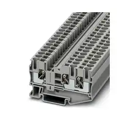 Phoenix Contact – FT 6-TWIN