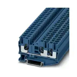 Phoenix Contact – FT 6-TWIN BU