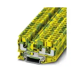 Phoenix Contact – FT 6-TWIN-PE