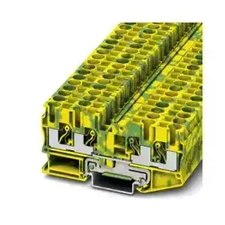 Phoenix Contact – FT 6-QUATTRO-PE