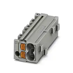 Phoenix Contact – PTMC 1,5-2  /GY