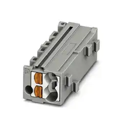 Phoenix Contact – PTMC 1,5-2  /WH