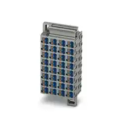 Phoenix Contact – PTMC 1,5/32-2  /BU