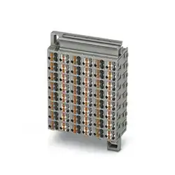 Phoenix Contact – PTMC 1,5/48-2