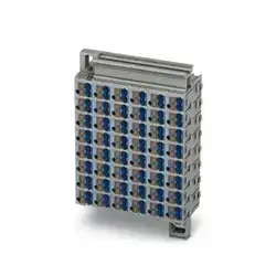 Phoenix Contact – PTMC 1,5/48-2  /BU