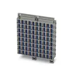 Phoenix Contact – PTMC 1,5/80-3  /BU