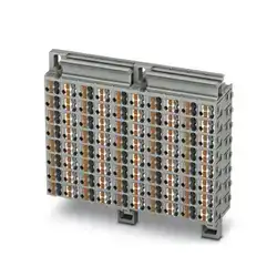 Phoenix Contact – PTMC 1,5/80-2