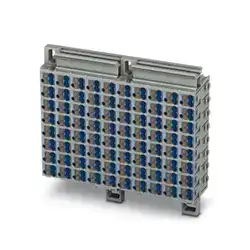 Phoenix Contact – PTMC 1,5/80-2  /BU