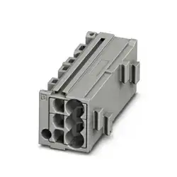 Phoenix Contact – FTMC 1,5-3  /GY