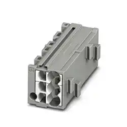 Phoenix Contact – FTMC 1,5-3  /WH