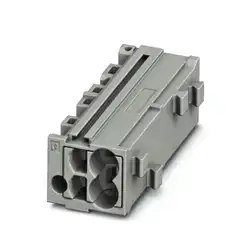 Phoenix Contact – FTMC 1,5-2  /GY