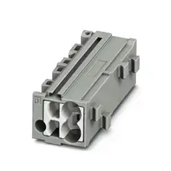 Phoenix Contact – FTMC 1,5-2  /WH