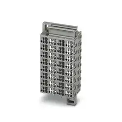 Phoenix Contact – FTMC 1,5/32-2