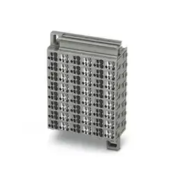 Phoenix Contact – FTMC 1,5/48-2