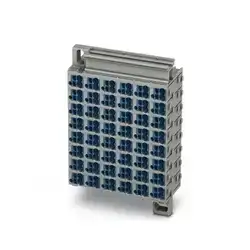 Phoenix Contact – FTMC 1,5/48-2  /BU